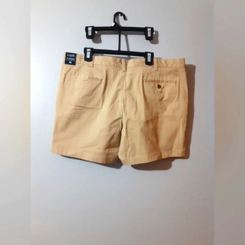 J. Crew crew nwt